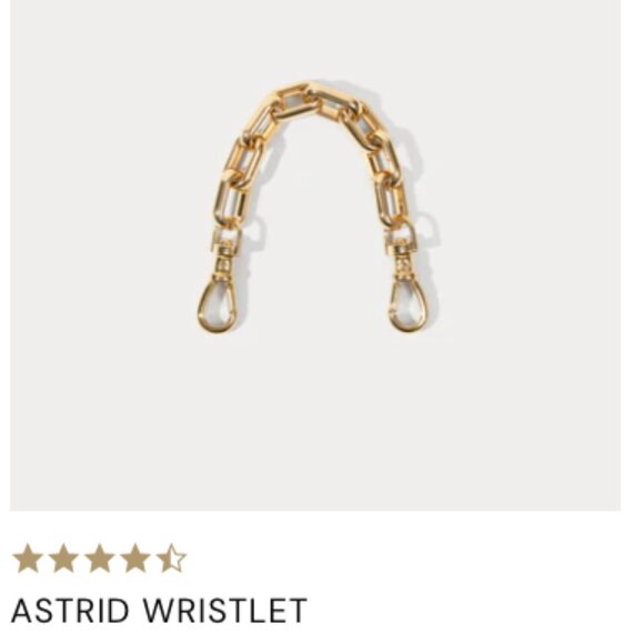 Bandolier designer phone case cross body bag iPhone 15 ProMax strap tan gold - Picture 3 of 12